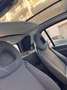 smart forTwo Fortwo 0.8 cdi Smart Grigio - thumbnail 9