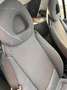 smart forTwo Fortwo 0.8 cdi Smart Grigio - thumbnail 8