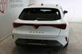 CUPRA Leon Sportstourer 1.5 LED Kamera AHK elek. Heckk Alb - thumbnail 4
