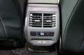 CUPRA Leon Sportstourer 1.5 LED Kamera AHK elek. Heckk Alb - thumbnail 20