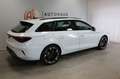 CUPRA Leon Sportstourer 1.5 LED Kamera AHK elek. Heckk Alb - thumbnail 5