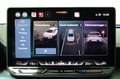CUPRA Leon Sportstourer 1.5 LED Kamera AHK elek. Heckk Alb - thumbnail 15