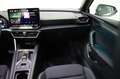 CUPRA Leon Sportstourer 1.5 LED Kamera AHK elek. Heckk Alb - thumbnail 18