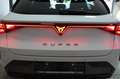 CUPRA Leon Sportstourer 1.5 LED Kamera AHK elek. Heckk Alb - thumbnail 23