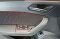 CUPRA Leon Sportstourer 1.5 LED Kamera AHK elek. Heckk Alb - thumbnail 7