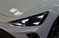 CUPRA Leon Sportstourer 1.5 LED Kamera AHK elek. Heckk Alb - thumbnail 21
