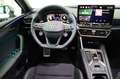 CUPRA Leon Sportstourer 1.5 LED Kamera AHK elek. Heckk Alb - thumbnail 9