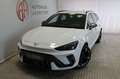 CUPRA Leon Sportstourer 1.5 LED Kamera AHK elek. Heckk Alb - thumbnail 1