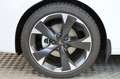 CUPRA Leon Sportstourer 1.5 LED Kamera AHK elek. Heckk Alb - thumbnail 26
