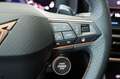 CUPRA Leon Sportstourer 1.5 LED Kamera AHK elek. Heckk Alb - thumbnail 12