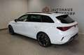 CUPRA Leon Sportstourer 1.5 LED Kamera AHK elek. Heckk Alb - thumbnail 3