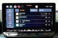 CUPRA Leon Sportstourer 1.5 LED Kamera AHK elek. Heckk Alb - thumbnail 14