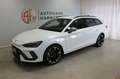 CUPRA Leon Sportstourer 1.5 LED Kamera AHK elek. Heckk Alb - thumbnail 2