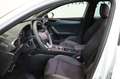 CUPRA Leon Sportstourer 1.5 LED Kamera AHK elek. Heckk Alb - thumbnail 8