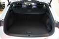 CUPRA Leon Sportstourer 1.5 LED Kamera AHK elek. Heckk Alb - thumbnail 24