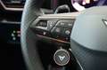 CUPRA Leon Sportstourer 1.5 LED Kamera AHK elek. Heckk Alb - thumbnail 11