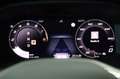 CUPRA Leon Sportstourer 1.5 LED Kamera AHK elek. Heckk Alb - thumbnail 10