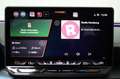 CUPRA Leon Sportstourer 1.5 LED Kamera AHK elek. Heckk Alb - thumbnail 13