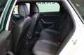 CUPRA Leon Sportstourer 1.5 LED Kamera AHK elek. Heckk Alb - thumbnail 19