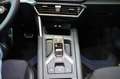 CUPRA Leon Sportstourer 1.5 LED Kamera AHK elek. Heckk Alb - thumbnail 17