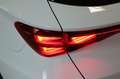 CUPRA Leon Sportstourer 1.5 LED Kamera AHK elek. Heckk Alb - thumbnail 22