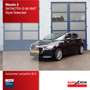 Mazda 2 1.5 SKYACTIV-G 90PK Style Selected | Orgineel NL | Zwart - thumbnail 1