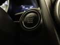 Mazda 2 1.5 SKYACTIV-G 90PK Style Selected | Orgineel NL | Zwart - thumbnail 14