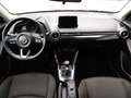 Mazda 2 1.5 SKYACTIV-G 90PK Style Selected | Orgineel NL | Zwart - thumbnail 10