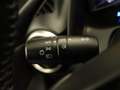 Mazda 2 1.5 SKYACTIV-G 90PK Style Selected | Orgineel NL | Black - thumbnail 13