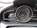 Mazda 2 1.5 SKYACTIV-G 90PK Style Selected | Orgineel NL | Zwart - thumbnail 15