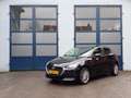 Mazda 2 1.5 SKYACTIV-G 90PK Style Selected | Orgineel NL | Zwart - thumbnail 3