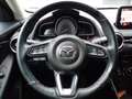 Mazda 2 1.5 SKYACTIV-G 90PK Style Selected | Orgineel NL | Black - thumbnail 11
