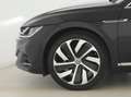 Volkswagen Arteon R-Line 1.4 E-HYBR|LED|GPS|DIGI|ATR|SGS CH|KEYL|360 Noir - thumbnail 29