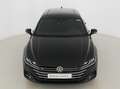 Volkswagen Arteon R-Line 1.4 E-HYBR|LED|GPS|DIGI|ATR|SGS CH|KEYL|360 Zwart - thumbnail 21