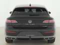 Volkswagen Arteon R-Line 1.4 E-HYBR|LED|GPS|DIGI|ATR|SGS CH|KEYL|360 Noir - thumbnail 7