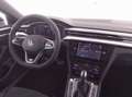 Volkswagen Arteon R-Line 1.4 E-HYBR|LED|GPS|DIGI|ATR|SGS CH|KEYL|360 Zwart - thumbnail 10