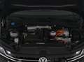 Volkswagen Arteon R-Line 1.4 E-HYBR|LED|GPS|DIGI|ATR|SGS CH|KEYL|360 Noir - thumbnail 26