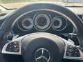 Mercedes-Benz CLS 400 CLS 400 4Matic AMG*Leder*Bluet*Tempo*Schiebedach* Weiß - thumbnail 15