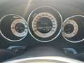 Mercedes-Benz CLS 400 CLS 400 4Matic AMG*Leder*Bluet*Tempo*Schiebedach* Blanco - thumbnail 16