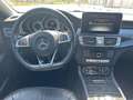 Mercedes-Benz CLS 400 CLS 400 4Matic AMG*Leder*Bluet*Tempo*Schiebedach* Biały - thumbnail 14