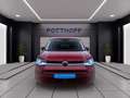 Volkswagen Caddy 1.5 TSI LIFE STANDHZG NAVI ACC LED Rot - thumbnail 7