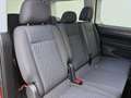 Volkswagen Caddy 1.5 TSI LIFE STANDHZG NAVI ACC LED Rot - thumbnail 16
