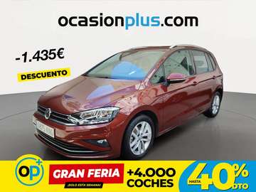 1.0 TSI Advance 81kW