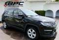 Jeep Compass 2,0 MultiJet II Allrad AWD *Viele-Extras Longitude Noir - thumbnail 2