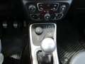 Jeep Compass 2,0 MultiJet II Allrad AWD *Viele-Extras Longitude Noir - thumbnail 5