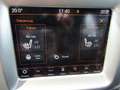 Jeep Compass 2,0 MultiJet II Allrad AWD *Viele-Extras Longitude Noir - thumbnail 12
