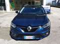 Renault Megane Megane Sporter 1.5 blue dci Business 115cv edc Azul - thumbnail 2