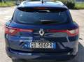 Renault Megane Megane Sporter 1.5 blue dci Business 115cv edc Blu/Azzurro - thumbnail 4