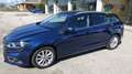 Renault Megane Megane Sporter 1.5 blue dci Business 115cv edc Azul - thumbnail 6