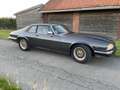Jaguar XJS 3.6 - thumbnail 1